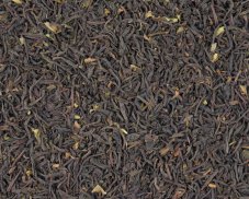 Čajová směs English Breakfast II