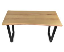 Konferenční stůl Pure Wood