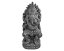 Odlehčená socha Ganesha - 60 cm