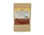 Tandoori Masala 40g