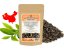Tmavý čaj Yunnan Pu Erh Special Small Leaf - Gramáž čaje: 100 g