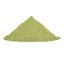 Instantní nápoj Matcha Latte - 1 x 13 g
