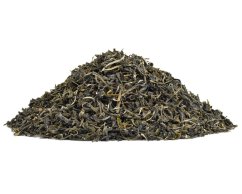 Bílý čaj Vietnam Mao Feng