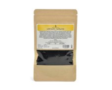 Kmín černý - Černucha 50 g