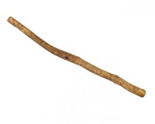 Didgeridoo 2532, jilm