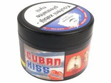 Tabák Maridan Cuban Kiss 200 g