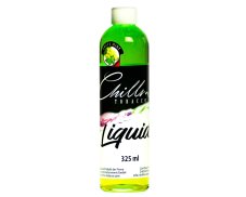Melasa Chillma Grape Mint 325 ml