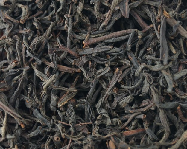 Černý čaj Ceylon High Grown OP1