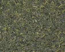 Zelený čaj Me Cha Tamame