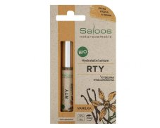 Bio Hydratační sérum na rty – Vanilka 7 ml
