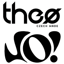Tabáky Theo JO!