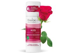 Deodorant Růže 60g