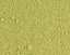 Práškový zelený čaj Japan Matcha Culinary - Gramáž čaje: 500 g