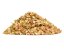 Bylinný čaj Jasmín květ - celý (Jasmini) - Gramáž čaje: 50 g