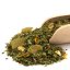 Yerba Maté Green Piňa Colada - 400 g