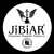 Tabáky Jibiar