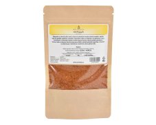 Harissa - 50 g