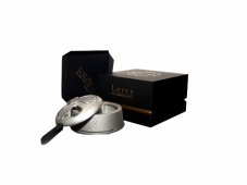 Kaloud Lotus I+