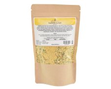 Kuchtík Klasik - 200 g