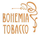 Tabáky Bohemia Tobacco