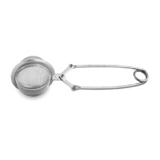 Kovové sítko Royal Tea Clip 15 cm