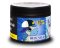 Tabák Miami Chill Blue Nala 100 g
