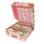 Kolekce čajů Lovaré Rooibos Collection (32 sáčků) 48 g