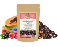 Ovocný čaj Bora Arabela