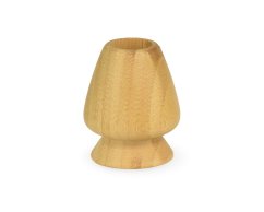 Stojánek na Chasen - bambusový