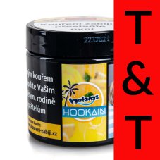 Tabák Hookain T&T Vantanaz 50 g