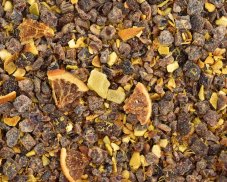 Ovocný čaj Exotic Adventure