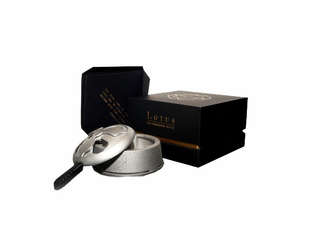 Kaloud Lotus I+