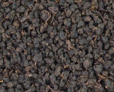 Polozelený čaj Formosa Ali Shan Tie Guan Yin Oolong (Middle level baked) - 75 g