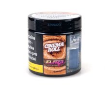 Tabák Blaze T&T Cinema Roll 50 g