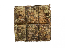 Bílý čaj Pu Erh China Yunnan Pai Mu Tan Ming Qiang brick 2022 - 5 x 30 g