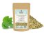Bylinný čaj Ginkgo - Gramáž čaje: 250 g