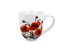 Hrnek XXL VLČÍ MÁKY 1000 ml