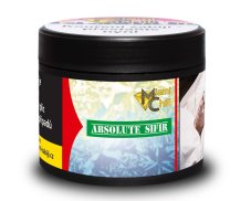 Tabák Miami Chill Absolute Sifir 100 g