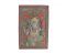 Betonová dekorace Ganesh 39 x 56 cm A II. jakost