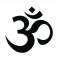 Symbol Óm