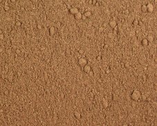 Koření pěti vůní - 40 g