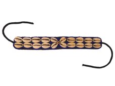 Náramek luxus G