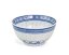 Porcelánová rýžová miska 10 cm - II. jakost