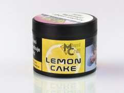 Tabák Miami Chill Lemon Cake 75 g