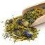 Yerba Maté Green Enjoy Cola - 400 g