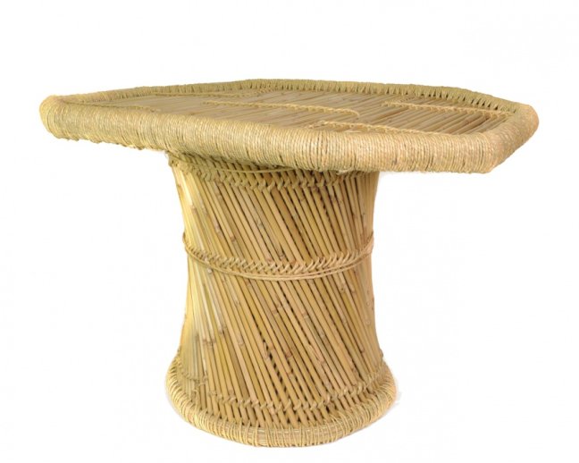 Obrázek (696)