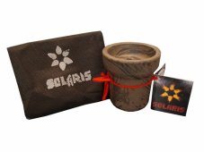 Korunka Solaris Phobos