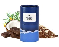 Rooibos Oriental Chocolate - Coconut - 80 g