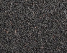 Černý čaj Ceylon OP