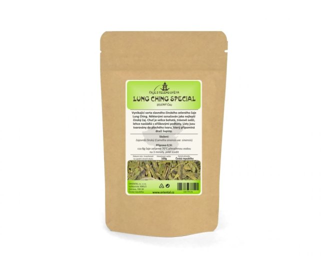 Ilustrační obrázek balení.